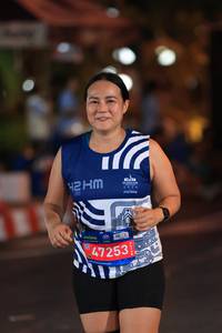 BIB: 
                            <button type="button" onclick="openModal(24417910)" class="btn btn-primary btn-sm float-right btn-popup" data-toggle="modal" data-target=".modal-high-quality">
                        <i class="fas fa-shopping-cart"></i> Add to Cart
                    </button>
                                            <button type="button" onclick="isThisMe(24417910, true)" class="btn btn-success btn-sm float-right btn-popup btn-isme hidden" data-toggle="tooltip" data-placement="bottom" title="นี่คือรูปของคุณใช่ไหม คลิกที่นี่เพื่อเอาเข้าอัลบั้ม">
                        <i class="fas fa-plus"></i> Add to album
                    </button>
                    <button type="button" onclick="isThisMe(24417910, false)" class="btn btn-warning btn-sm float-right btn-popup btn-isnotme hidden">
                        <i class="fas fa-ban"></i> Remove from album
                    </button>